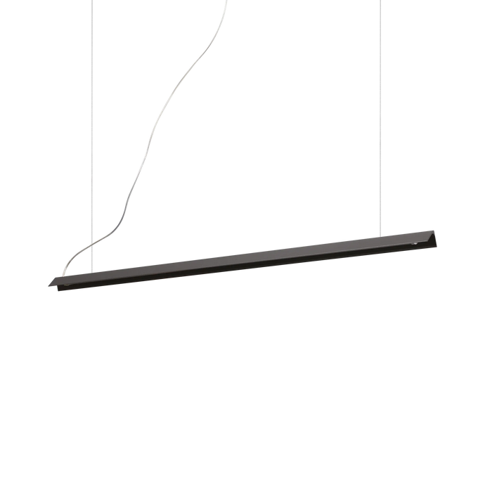 V-LINE SP NERO 275376