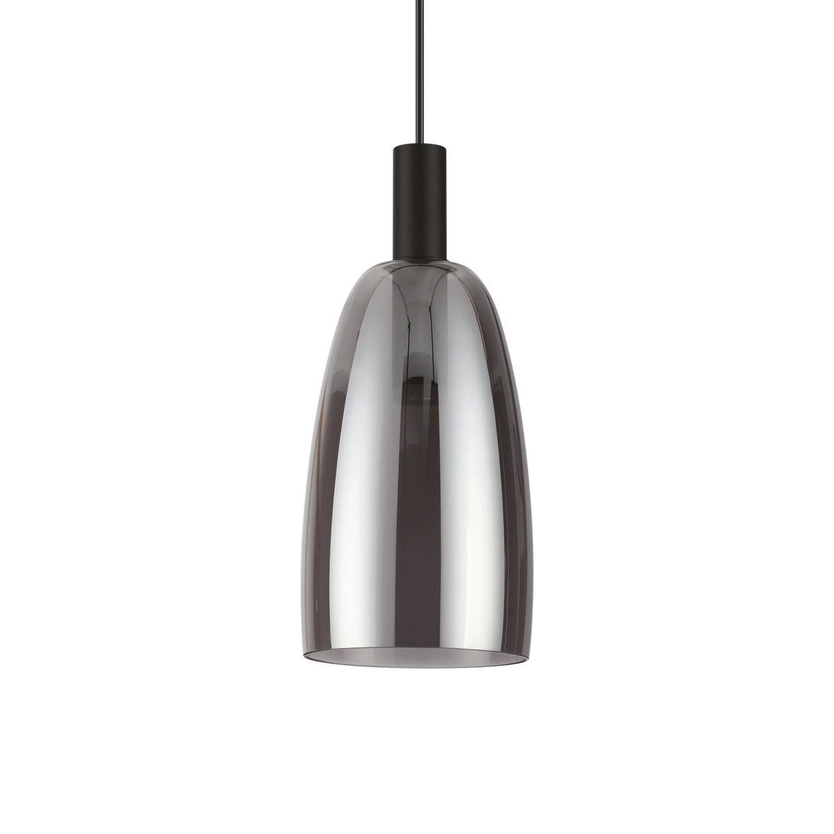 Lustră Ideal Lux Coco-2, 275543