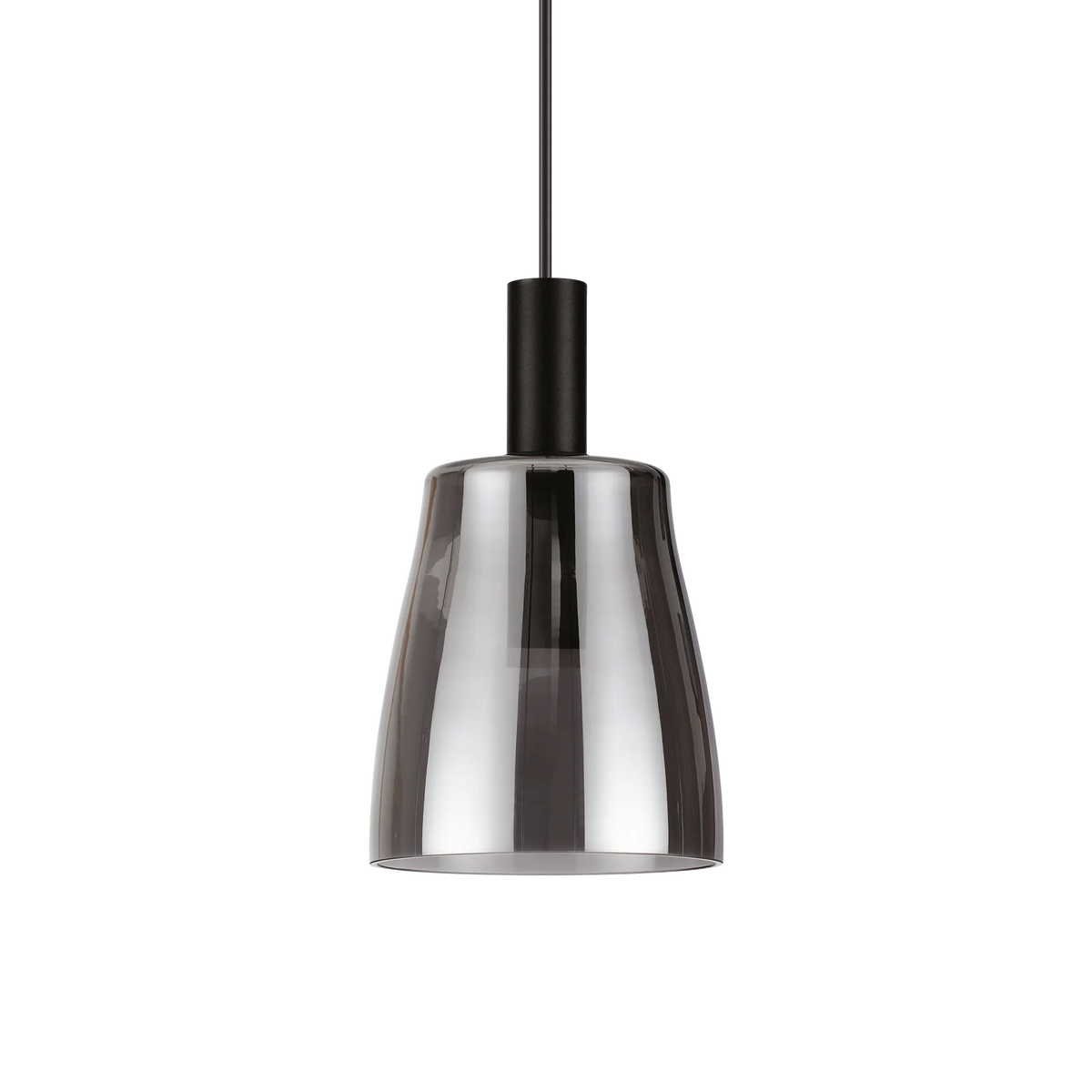 Lustră Ideal Lux Coco-3, 275567