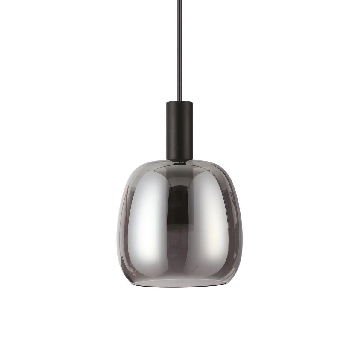 Lustră Ideal Lux Coco-1, 275581