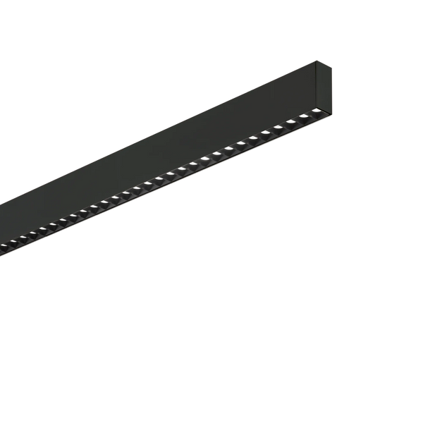 STEEL KIT SINGLE STEEL CABLE 2 MT + WH CEILING CUP