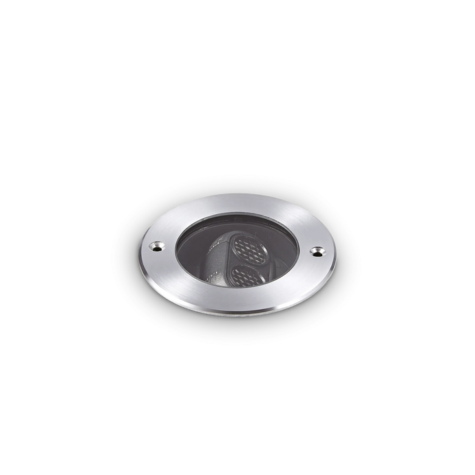 TAURUS PT D10 ACCENT ROUND 277004