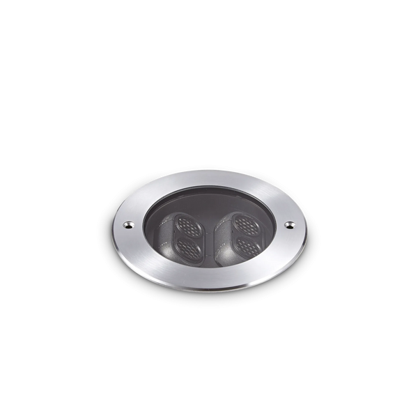 TAURUS PT D13 ACCENT ROUND 277011