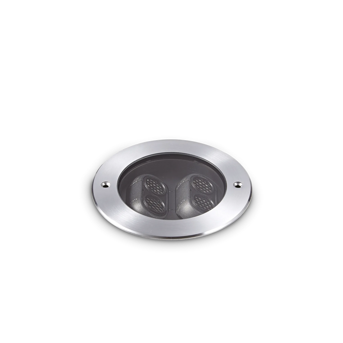 TAURUS PT D13 ACCENT ROUND 277011