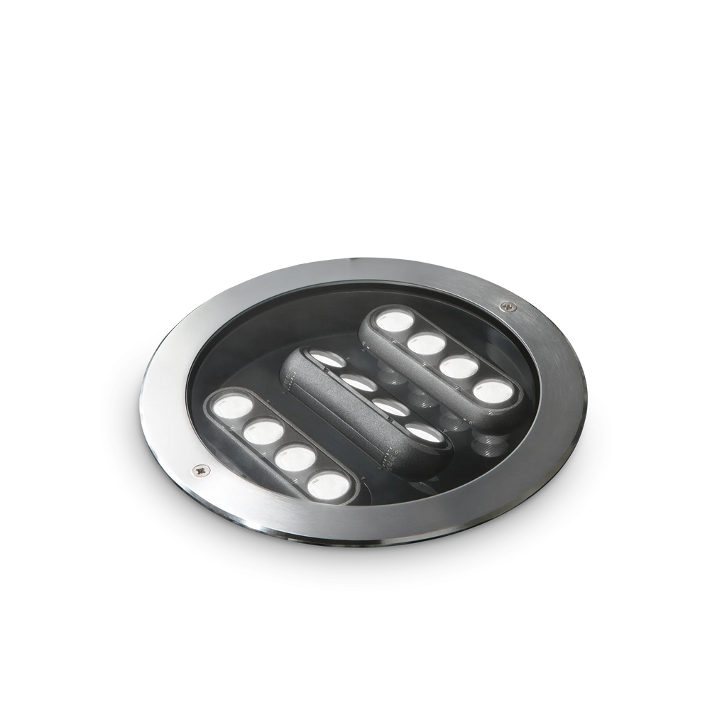 TAURUS PT D21 ACCENT ROUND 277035