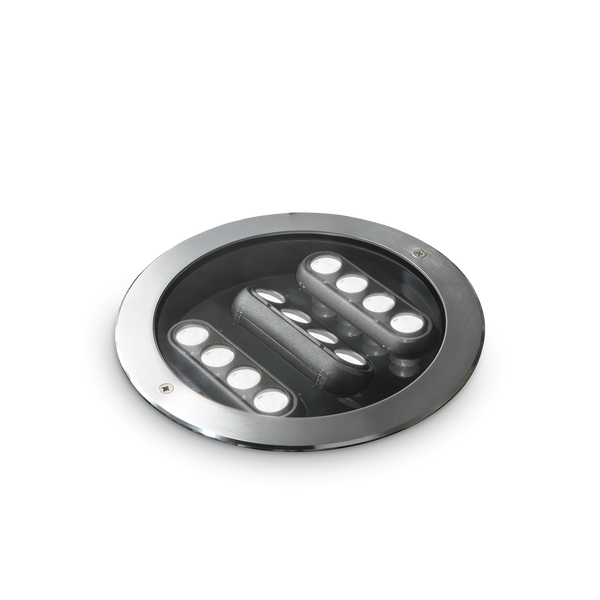 TAURUS PT D21 ACCENT ROUND 277035