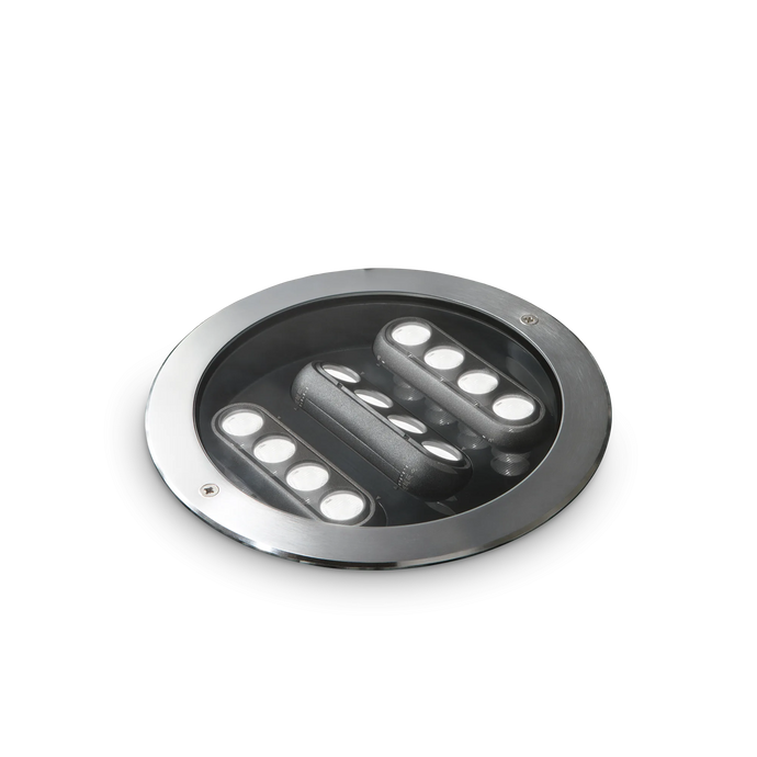 TAURUS PT D21 ACCENT ROUND 277035