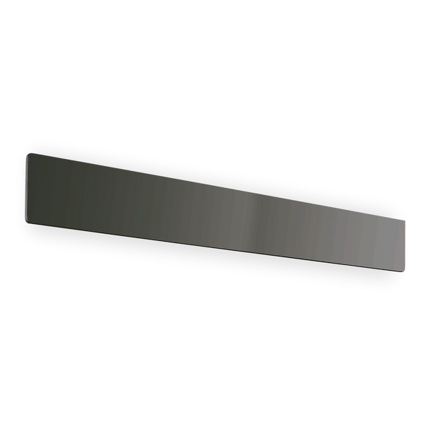 ZIG ZAG AP D75 NERO 3000K 277226