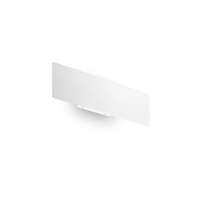 ZIG ZAG AP D29 BIANCO 3000K 179292