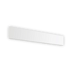 ZIG ZAG AP D53 BIANCO 4000K 277240