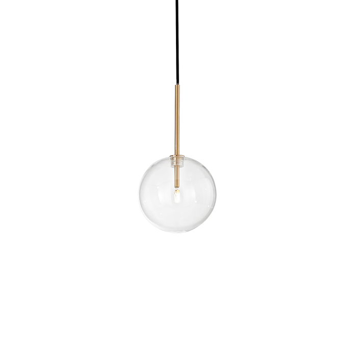 EQUINOXE SP1 D15 OTTONE
