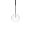 EQUINOXE SP1 D20 OTTONE 277387