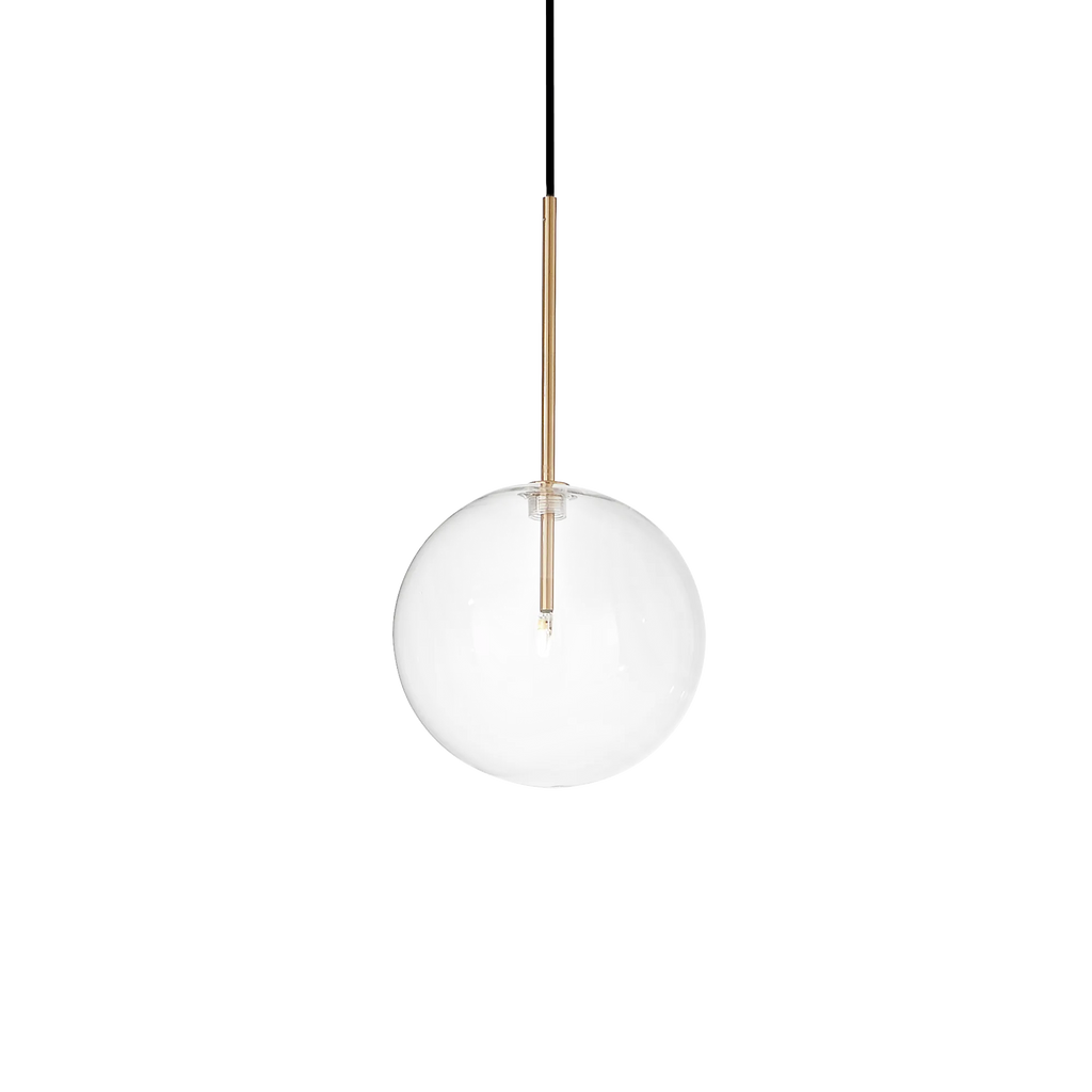 EQUINOXE SP1 D20 OTTONE 277387