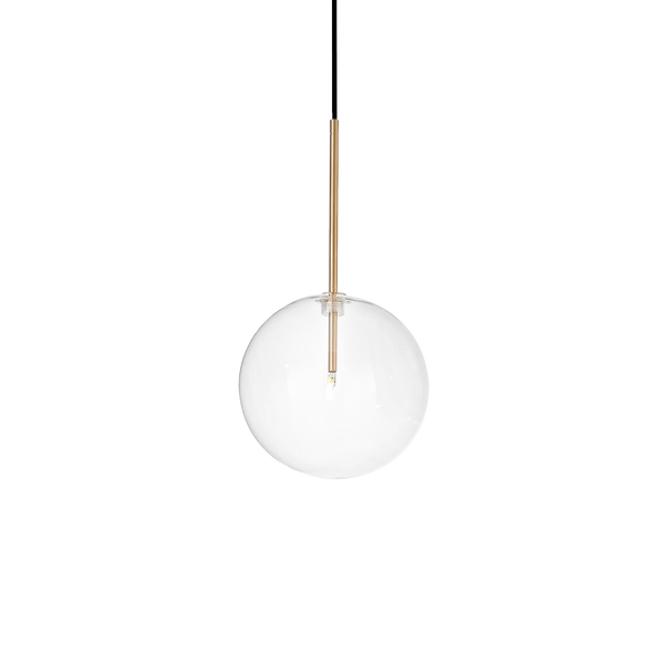 EQUINOXE SP1 D20 OTTONE 277387