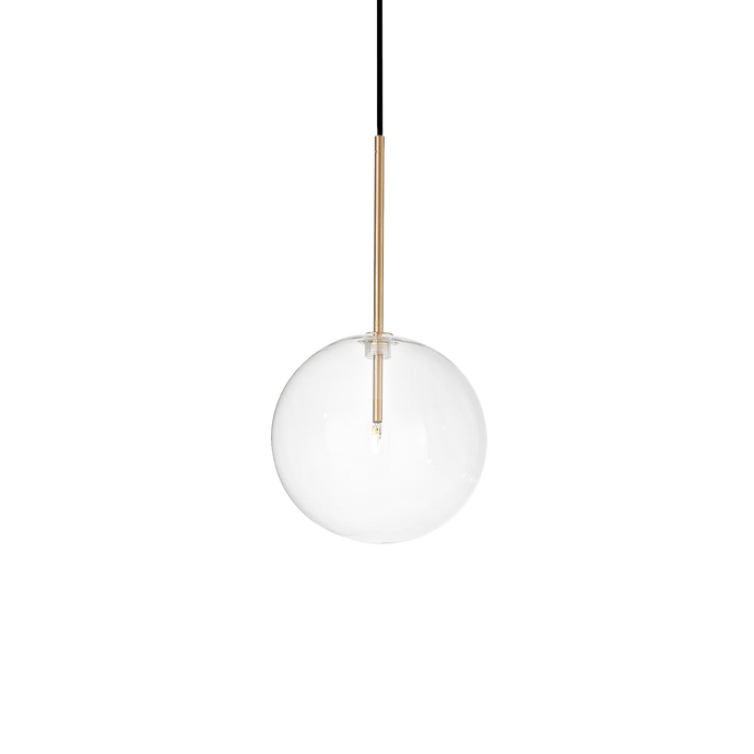 EQUINOXE SP1 D20 OTTONE 277387