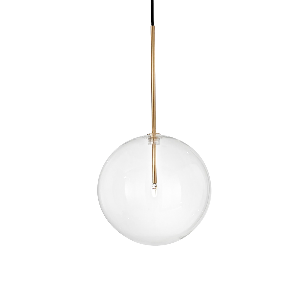 EQUINOXE SP1 D25 OTTONE