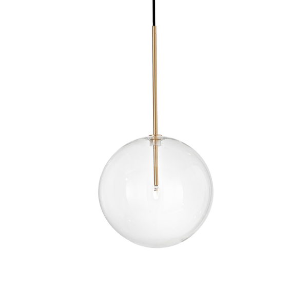 EQUINOXE SP1 D25 OTTONE