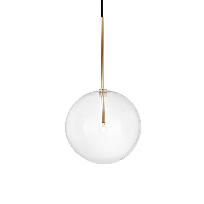 EQUINOXE SP1 D25 OTTONE