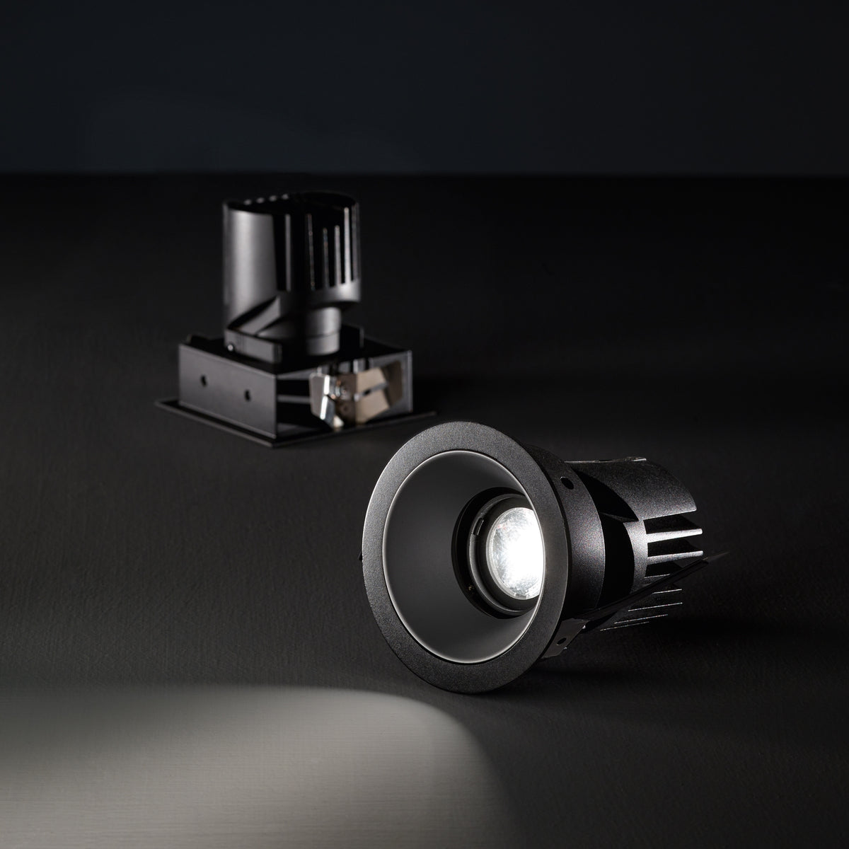 Modul LED Ideal Lux Bento Source 13W 3000K, 279602