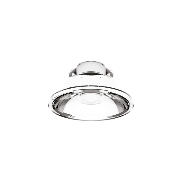 BENTO LENS 45° 279626