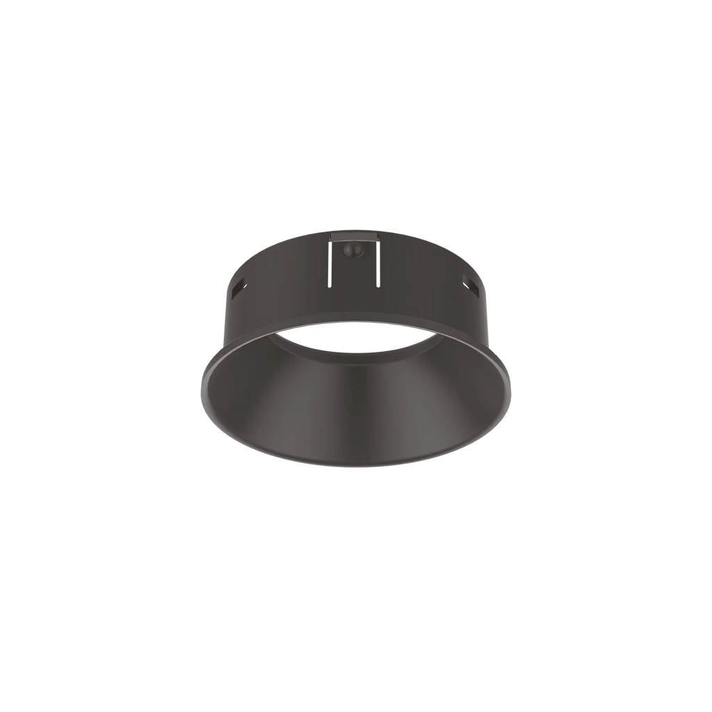 BENTO REFLECTOR ROUND BK 279640