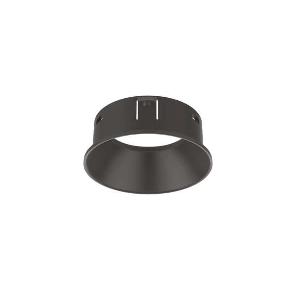 BENTO REFLECTOR ROUND BK 279640