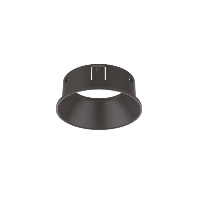 BENTO REFLECTOR ROUND BK 279640