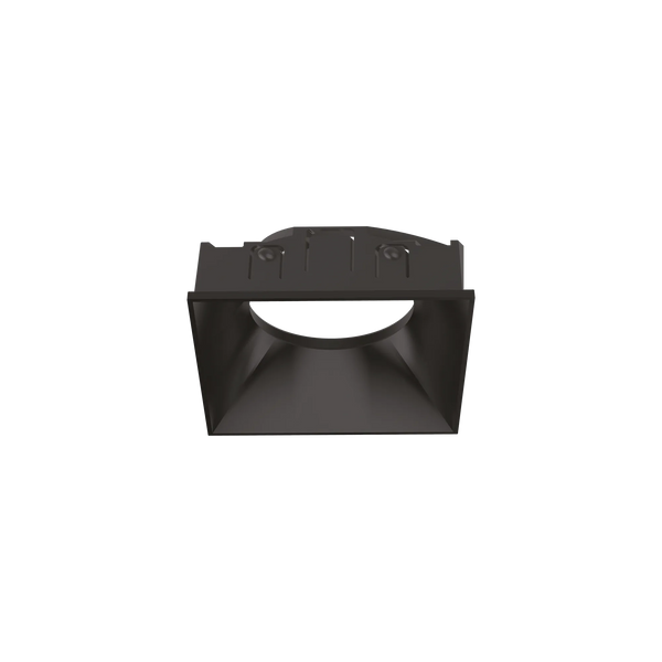 BENTO REFLECTOR SQUARE BK 279688