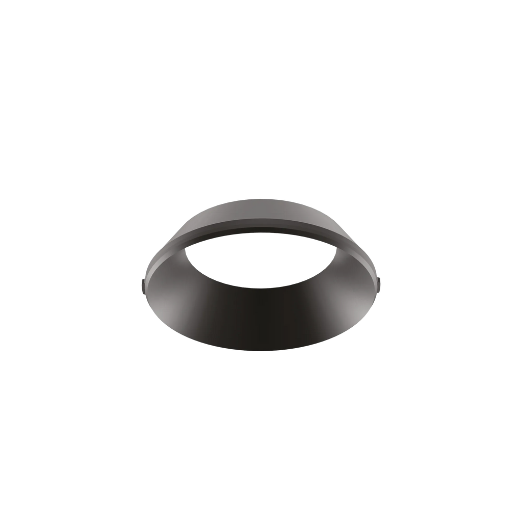 BENTO ANTI-GLARE RING BK