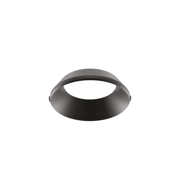 BENTO ANTI-GLARE RING BK 279695