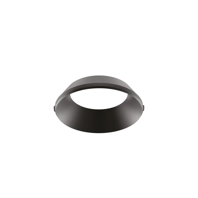 BENTO ANTI-GLARE RING BK