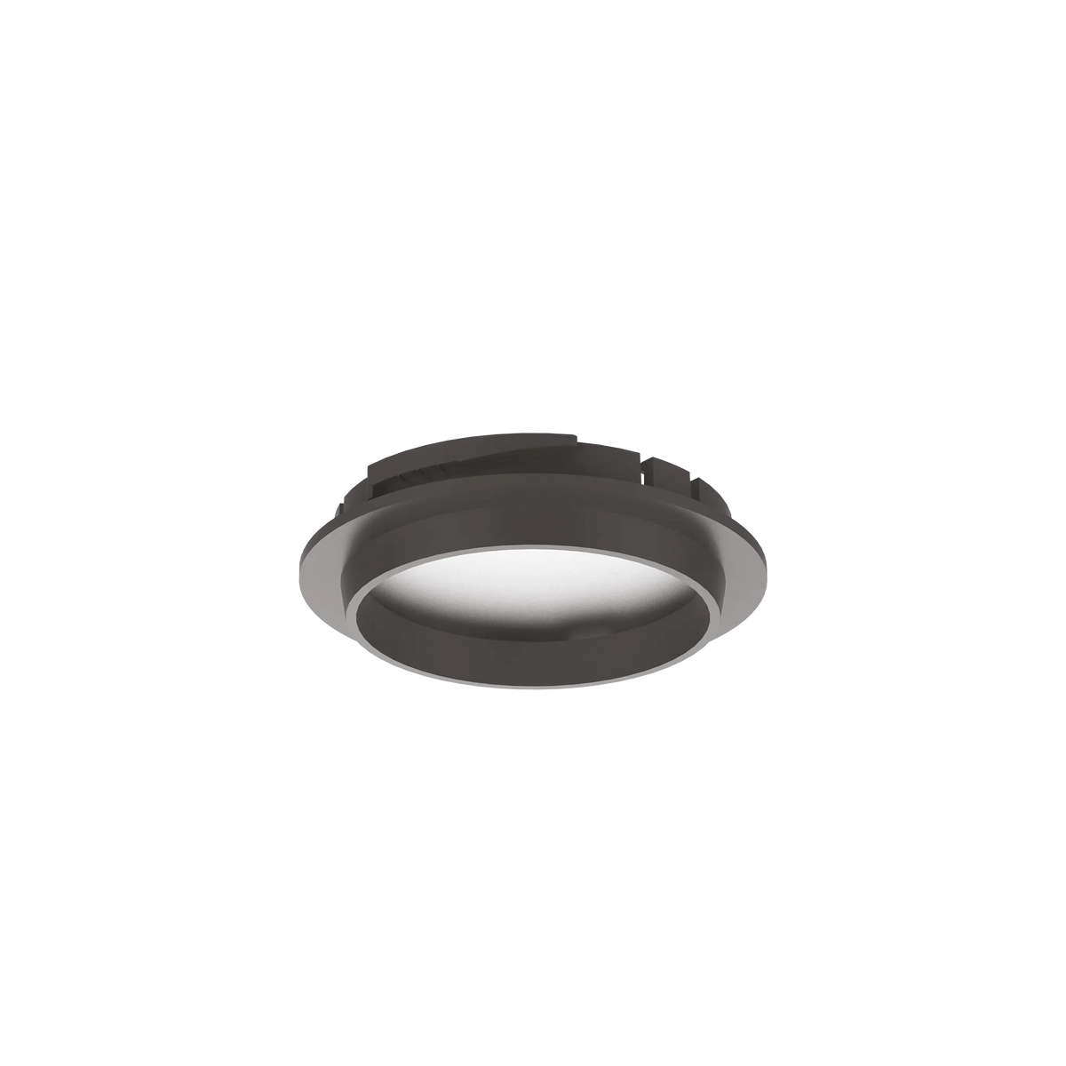 Difuzor Ideal Lux Bento Diffuser, 279725