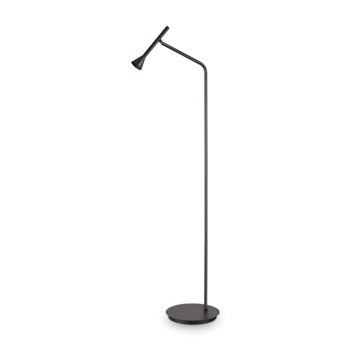 DIESIS PT NERO