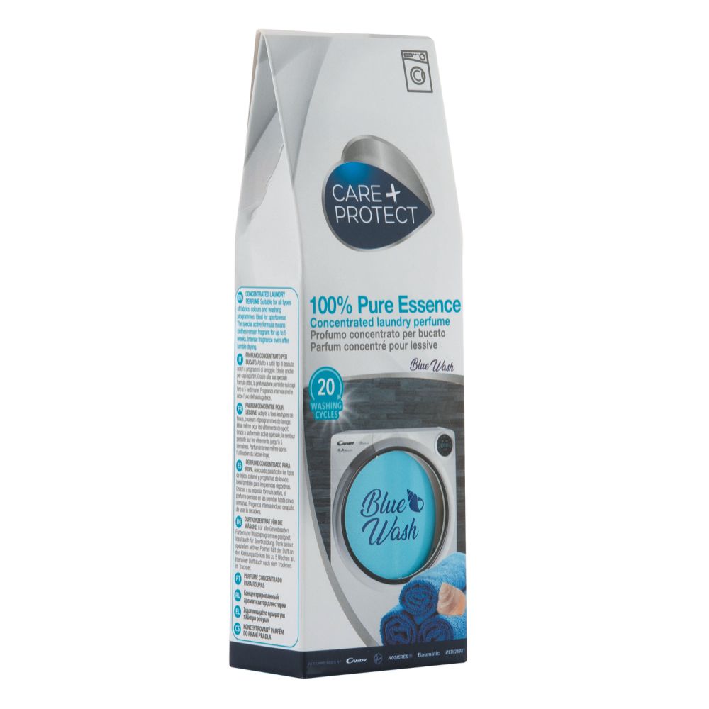 Parfum pentru rufe Care+Protect LPL1001B