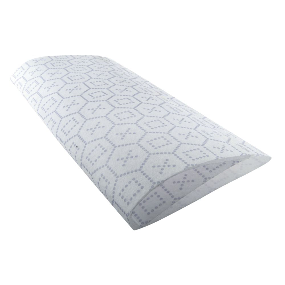 Filtru universal decupabil pentru hotă Care+Protect KFU6902