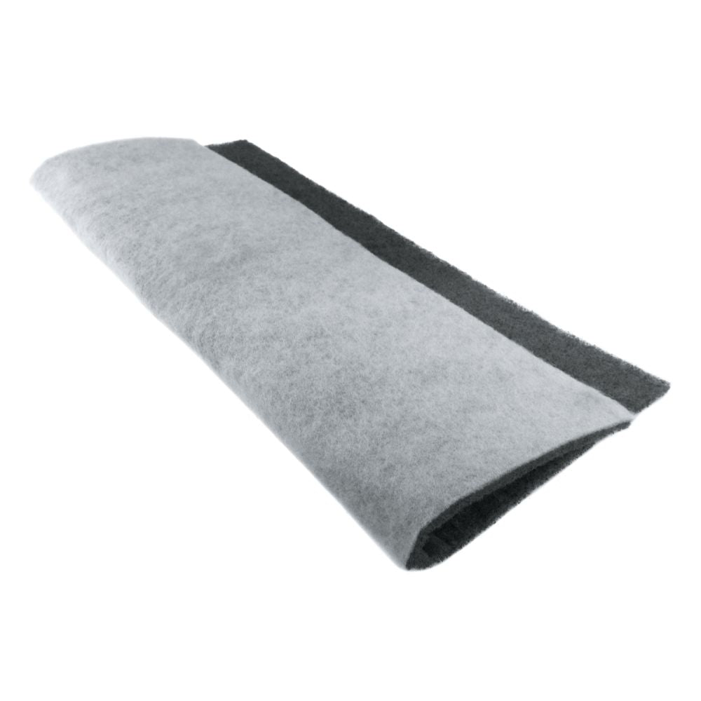 Filtru universal decupabil pentru hotă Care+Protect KFU6903