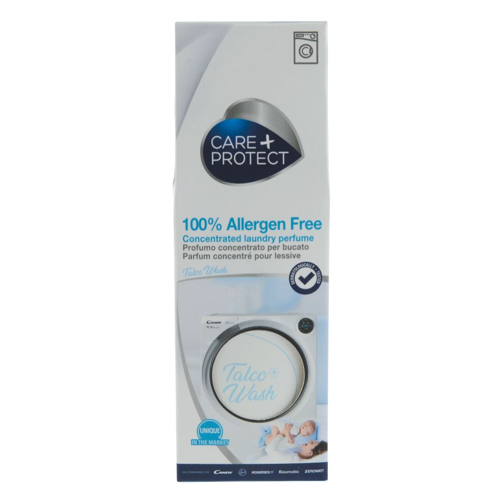 Parfum pentru rufe Care+Protect LPL1004TAF