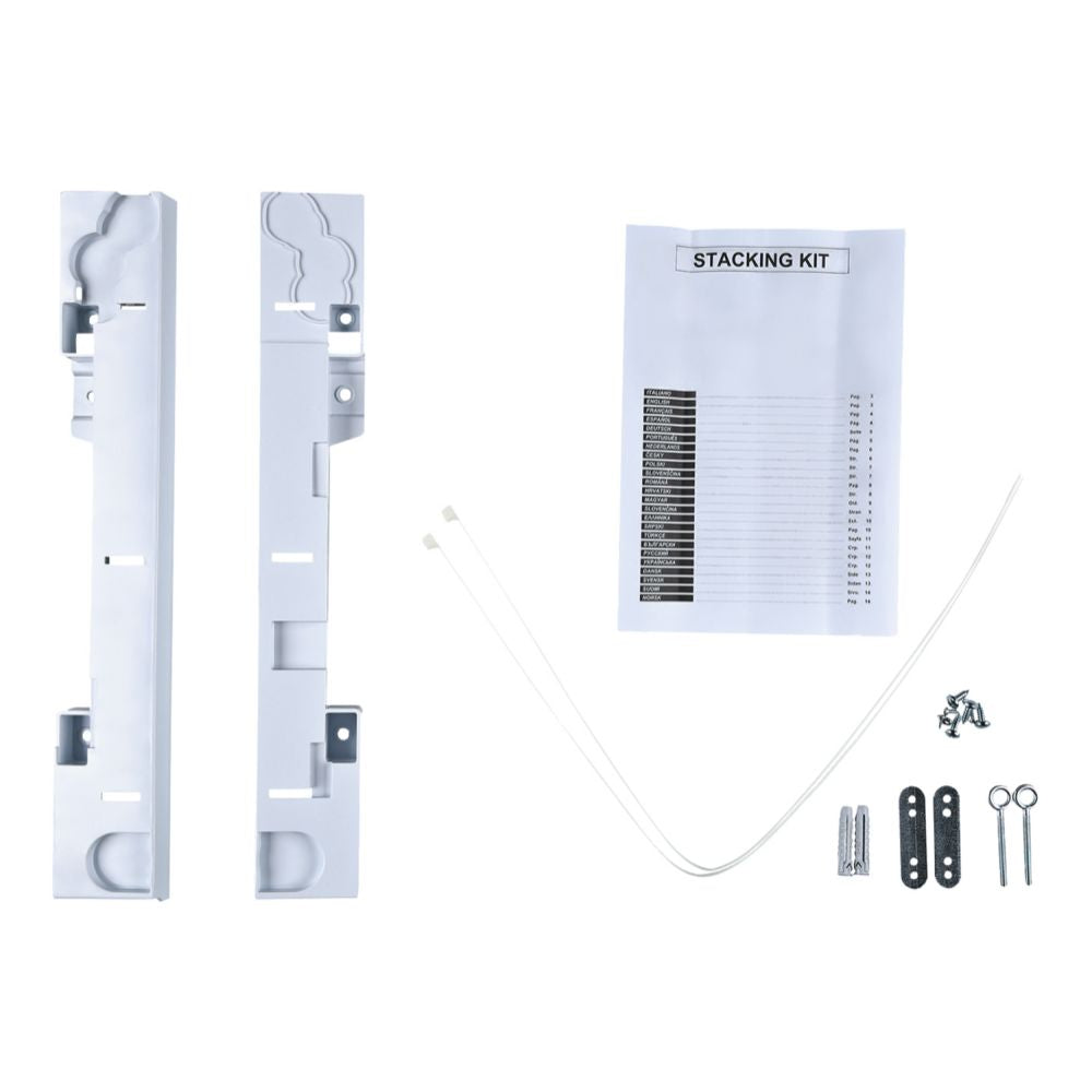 Kit de suprapunere mașină de spălat – uscător Care+Protect WSK1101/2 STD FM
