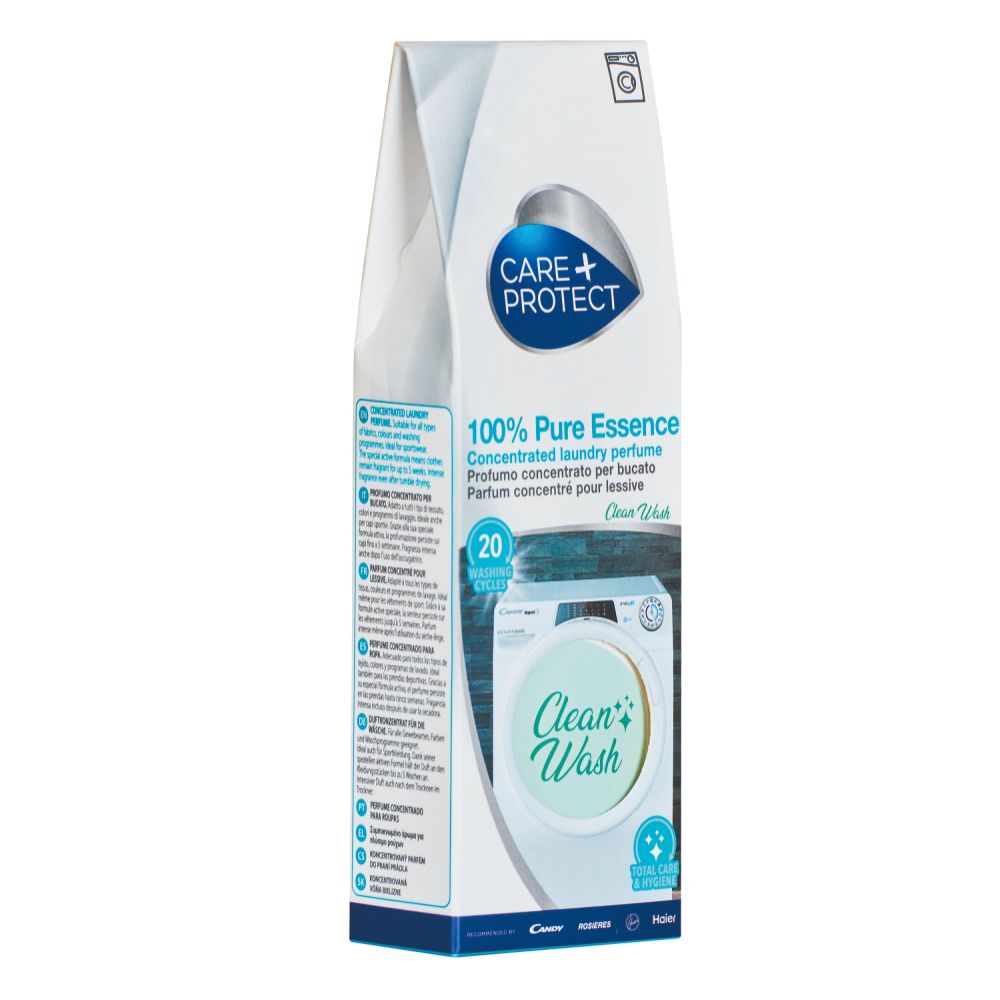 Parfum pentru rufe Care+Protect LPL1005CW