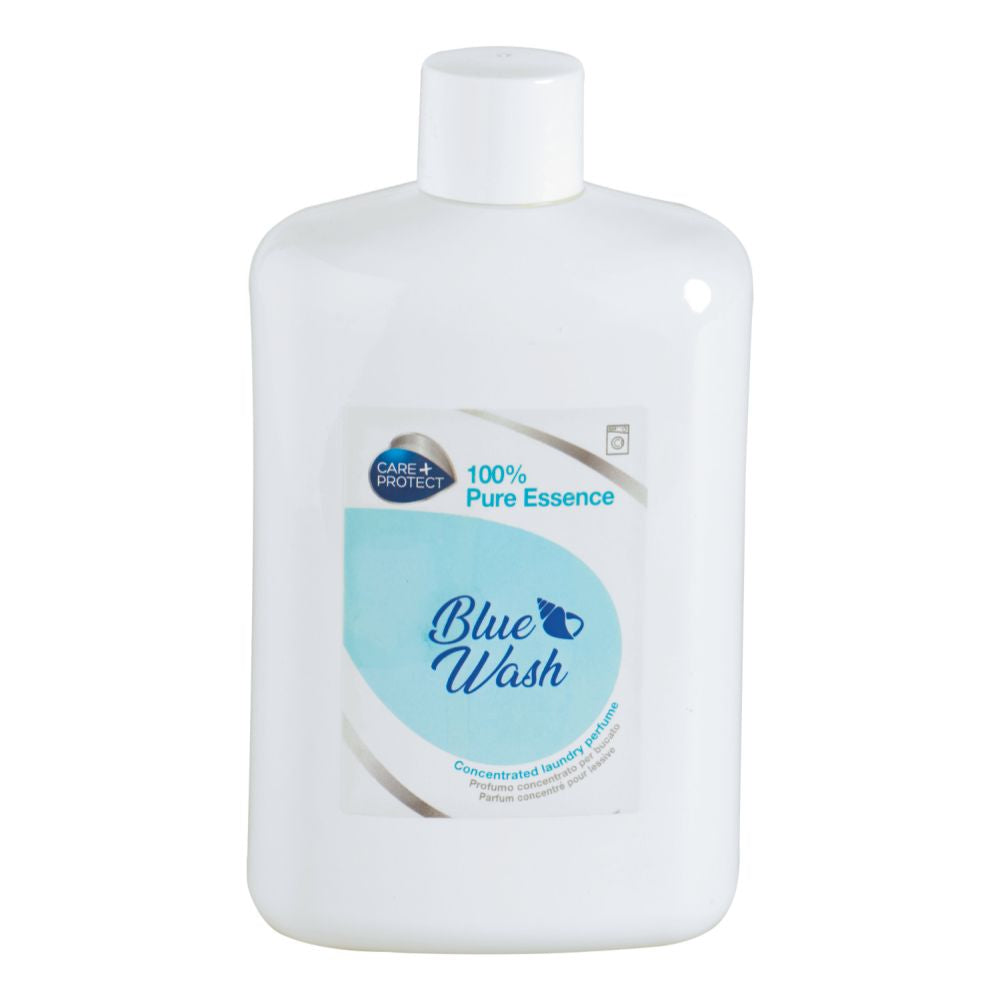 Parfum pentru rufe Care+Protect LPL1041B