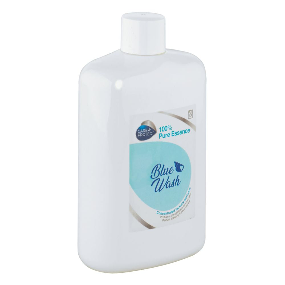 Parfum pentru rufe Care+Protect LPL1041B