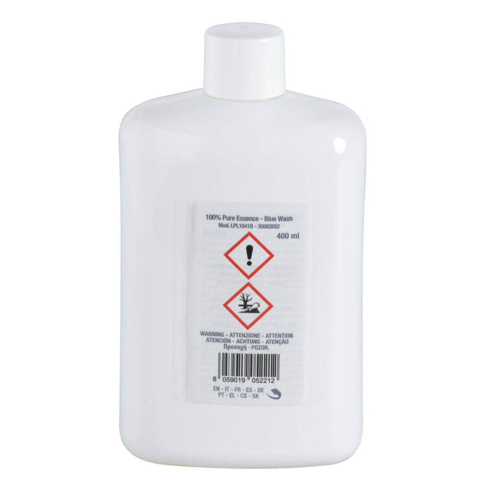 Parfum pentru rufe Care+Protect LPL1041B