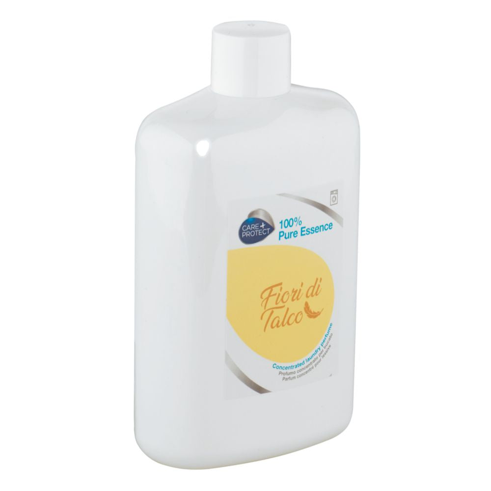 Parfum pentru rufe Care+Protect LPL1043F