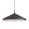 YURTA SP1 D50 NERO 281582