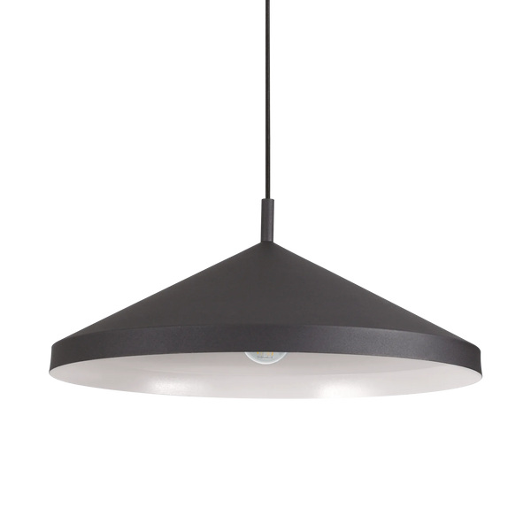YURTA SP1 D50 NERO 281582