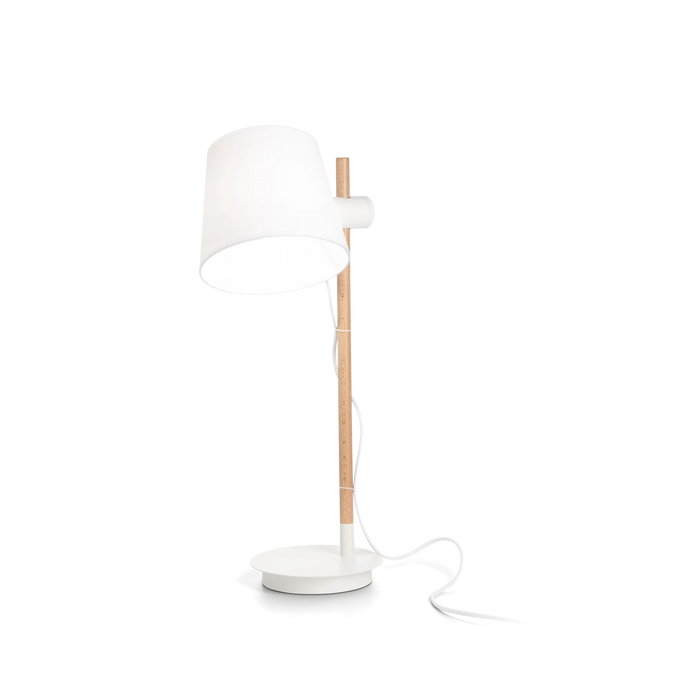 AXEL TL1 BIANCO
