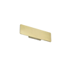 ZIG ZAG AP D29 OTTONE 3000K 282121