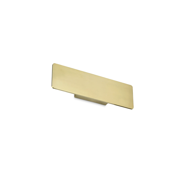 ZIG ZAG AP D29 OTTONE 3000K 282121