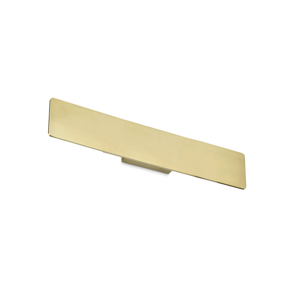 ZIG ZAG AP D53 OTTONE 3000K 282138