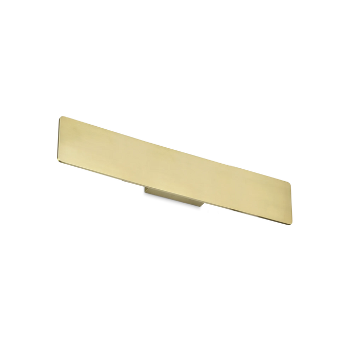 ZIG ZAG AP D53 OTTONE 3000K 282138